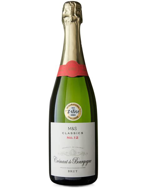 Alcohol Free Prosecco Marks And Spencer Deals | emergencydentistry.com