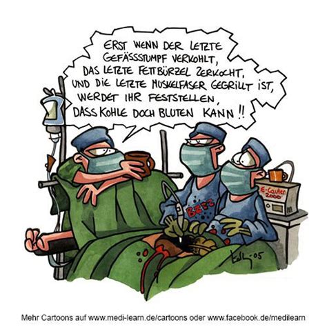 Maximal Invasiver Humor Krankenschwesternwitze Lustige Cartoons Lustig