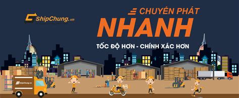 Giao Hàng Nhanh Địa chỉ và tổng đài liên hệ toàn quốc CSKH