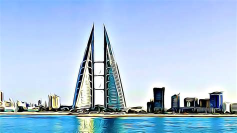 Holidays in Bahrain 2026 - ExcelNotes