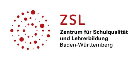 Start Landesschulzentrum für Umweltbildung 74740 Adelsheim