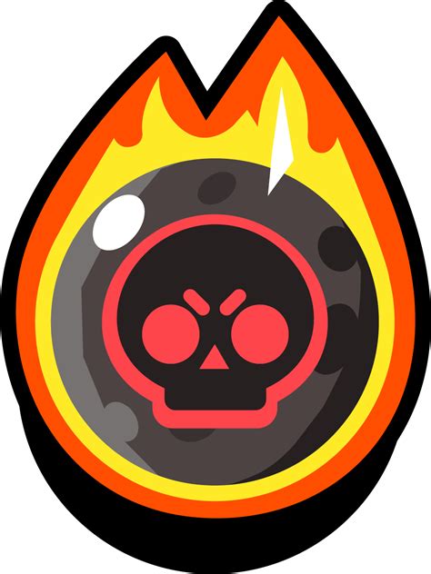 Brawl Stars Emojis For Discord Slack