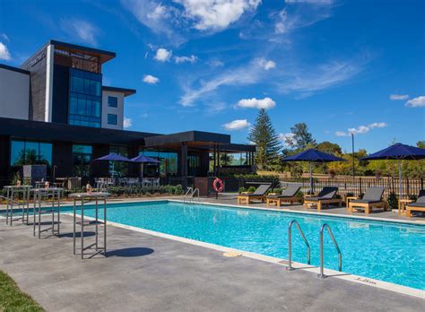 DoubleTree by Hilton Karaka | Auckland 