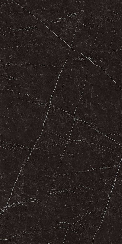 Nero Marquina Atlas Plan Black Marble Marble Texture Seamless