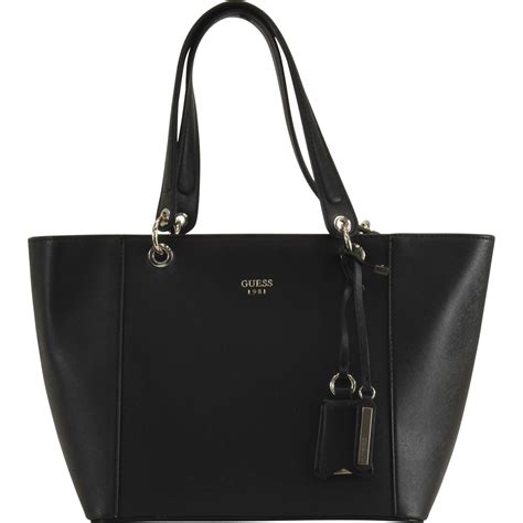 Multi Pochette Bag Guess Meaning Paul Smith