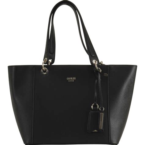 Guess Women Bags | Paul Smith