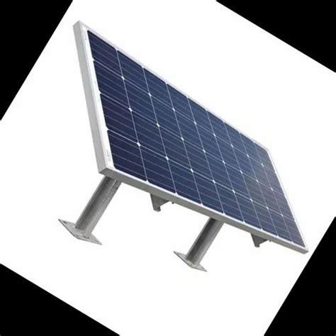 Polycrystalline Solar Panel - Solar Panel Polycrystaline Manufacturer ...