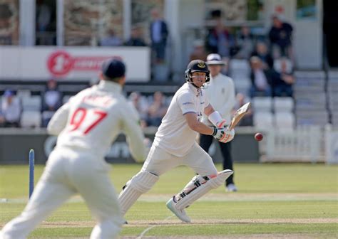 Sussex Vs Glamorgan Day 1 Match Report Sussex Cricket