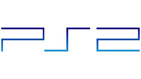 Ps2 Logo Playstation Logo Png 1024x294 PNG Download PNGkit, 49% OFF