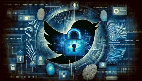 Verified X Twitter Accounts Hacked To Spread Cryptoscams Gridinsoft Blog