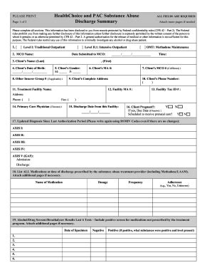 Boat Sale Agreement Template Fill Out Sign Online Dochub