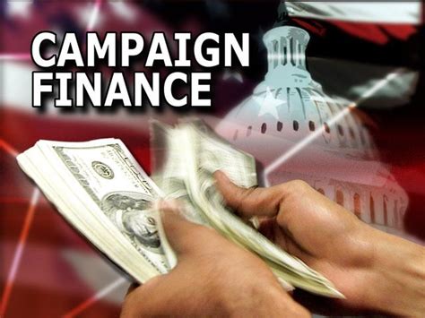 ea worldview home  elections analysis  protests  campaign