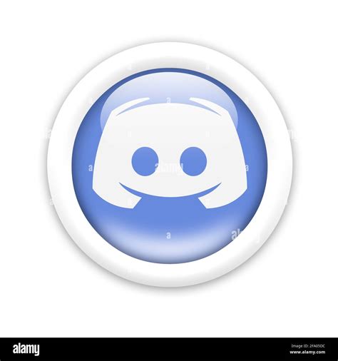 Discord Logo Png Images Pngwing Off Gbu Taganskij Ru