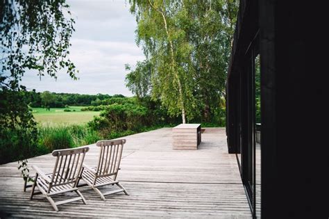 Des Conseils Pour R Nover Votre Terrasse Ou Votre Balcon