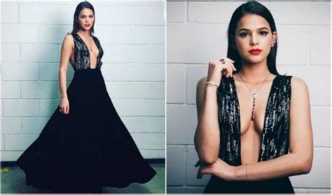 Estilo Bruna Marquezine Confira Os Melhores Looks Da Atriz Brasileira