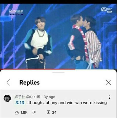 Funny Pictures Can T Stop Laughing Best Duos Nct Taeyong Korean