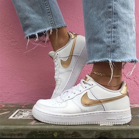 Pin On Nike Fashion Shoes 2020 Spring Summer Trends