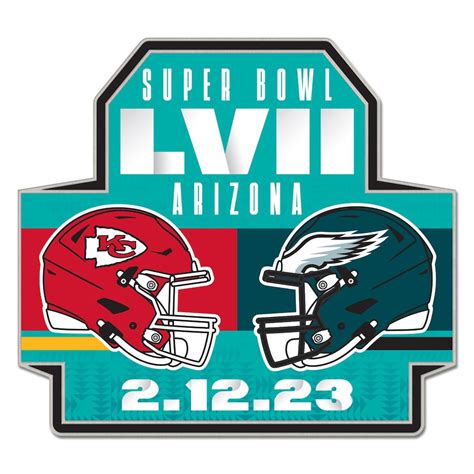 Super Bowl LVII: Score Profits with Game Day Delivery