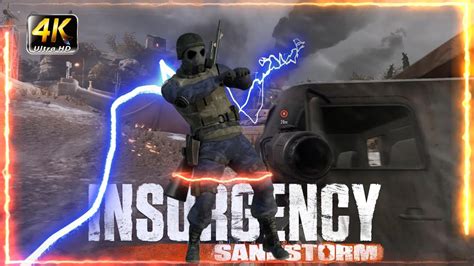 Insurgency Sandstorm Gameplay Versus Domination Multiplayer Youtube