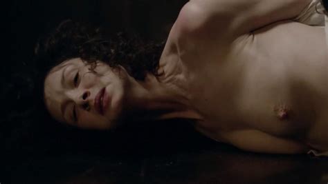 Outlander Season 1 SexiezPicz Web Porn