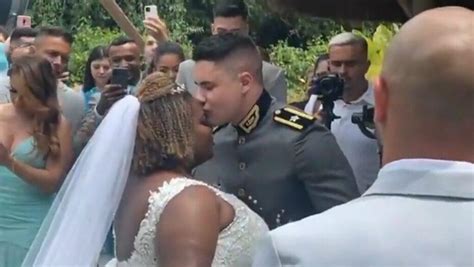 Chega Ao Fim Casamento De Jojo Todynho E Lucas Souza Correio Do Agreste