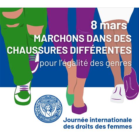 8 Mars Journée Internationale Des Droits Des Femmes Narbonne