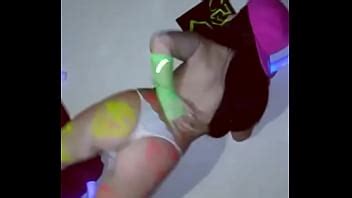 Ayelen Videos Xvideos