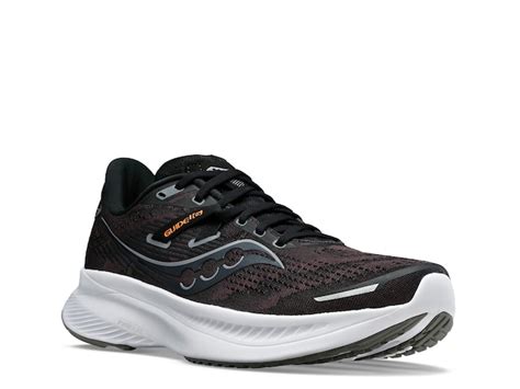 Saucony Guide 16 Running Shoe Womens Free Shipping Dsw