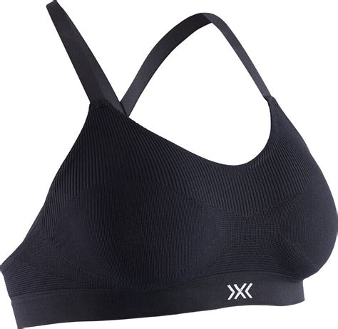 X Bionic Energizer Sina Sports Bra Ab Preisvergleich Bei