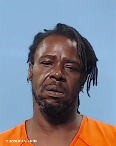 Packer Michael Andrea Brazoria County Mugshots Zone