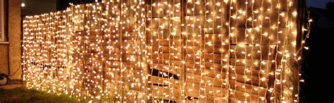 Magictec 300 Led Curtain String Light 8 Lighting Modes Fairy Twinkle