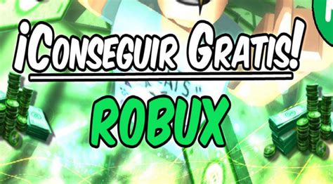 Robux Gratis En Roblox En Septiembre 2024 Ropardafire