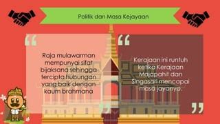 Kerajaan Kutai Ppt