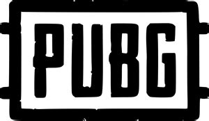 PUBG Global Series Logo PNG Vector (EPS) Free Download