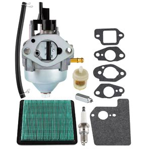 Amazon Ferilter Gcv Carburetor For Husqvarna Hu F Hu H