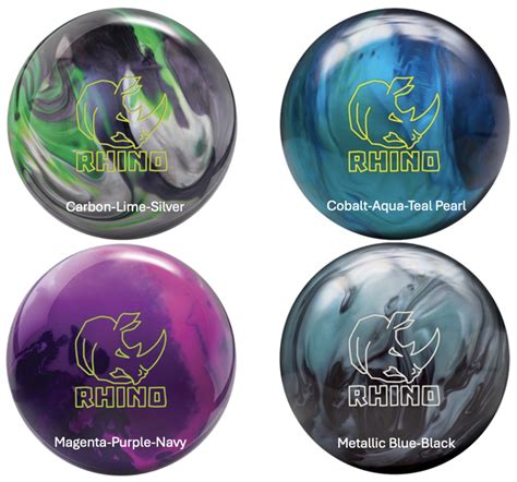 Bowling Balls X Strike Bowling