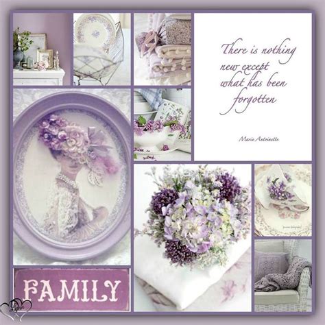 Pin By Steve And Jean Ann Emery On Winter Purples All Things Purple