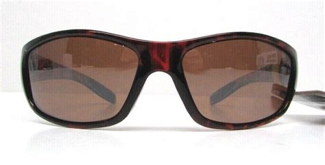 Foster Grant Maxblock Polarized Sunglasses Lineup Demi Pol Uv