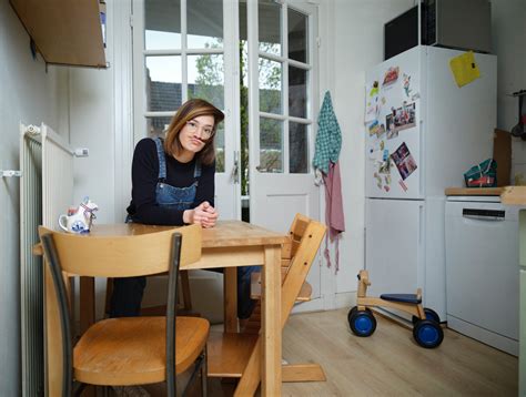 Yora Rienstra Stevent Af Op Het Grote Zwarte Gat En Dat Resulteert In