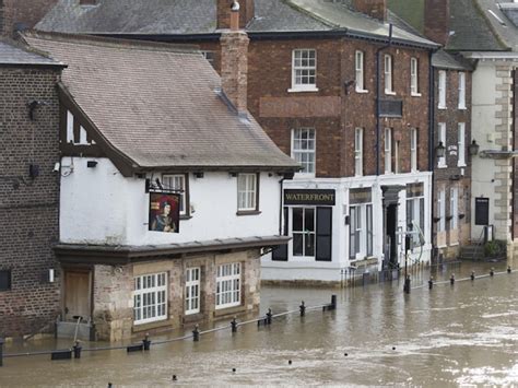 Water Damage Repair Near Me Expert Local Solutions