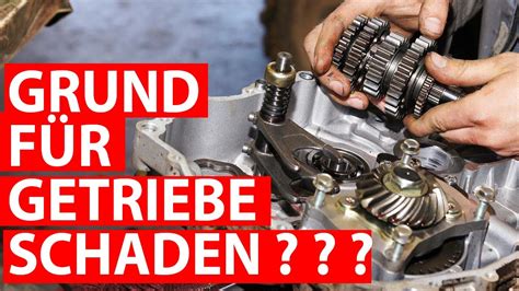 Mercedes Getriebe Lwechsel G Getriebe L Wechseln G Automatik E Klasse