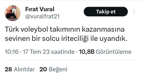 cofcof on Twitter ortalama bir ülkücüden daha faşist tiplerin kendini