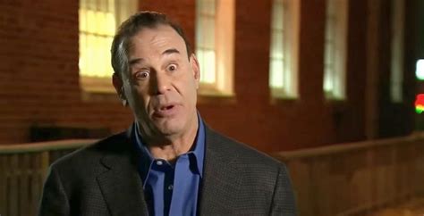 Bar Rescue Jon Taffer Reveals Shocking Redesign Secret