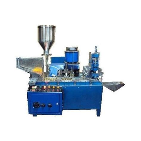 Banshi 3hp Fully Automatic Pen Making Machine Production Capacity