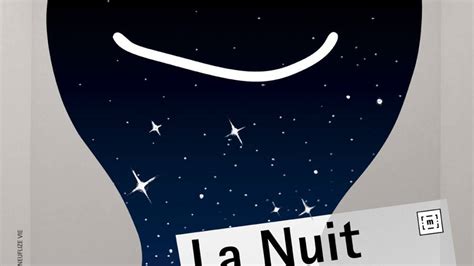 La Nuit Europ Enne Des Mus Es Samedi Mai E Dition