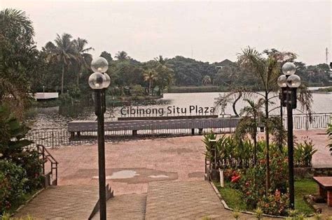 Taman Cibinong Situ Plaza Homecare