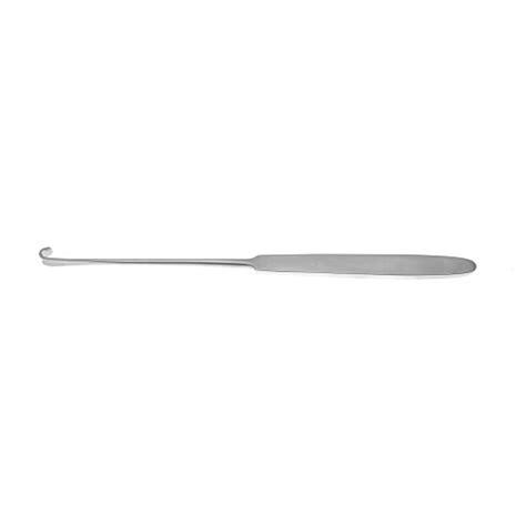 CASPAR Nerve Root Retractor Surgivalley Complete Range Of Medical