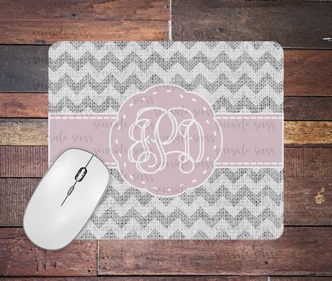 Mouse Pad Sublimation Template Mouse Pad Digital Download - Etsy