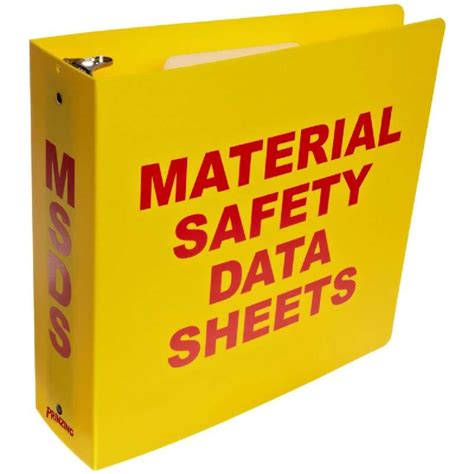 Msds Binder Cabinet | Cabinets Matttroy