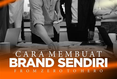 Inilah Cara Membuat Brand Baju Anak Sendiri Terpecaya